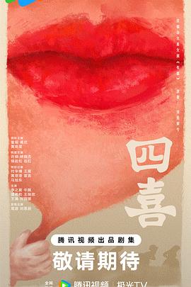 2025年11月播出的高分电视剧汇总,你追过哪部?