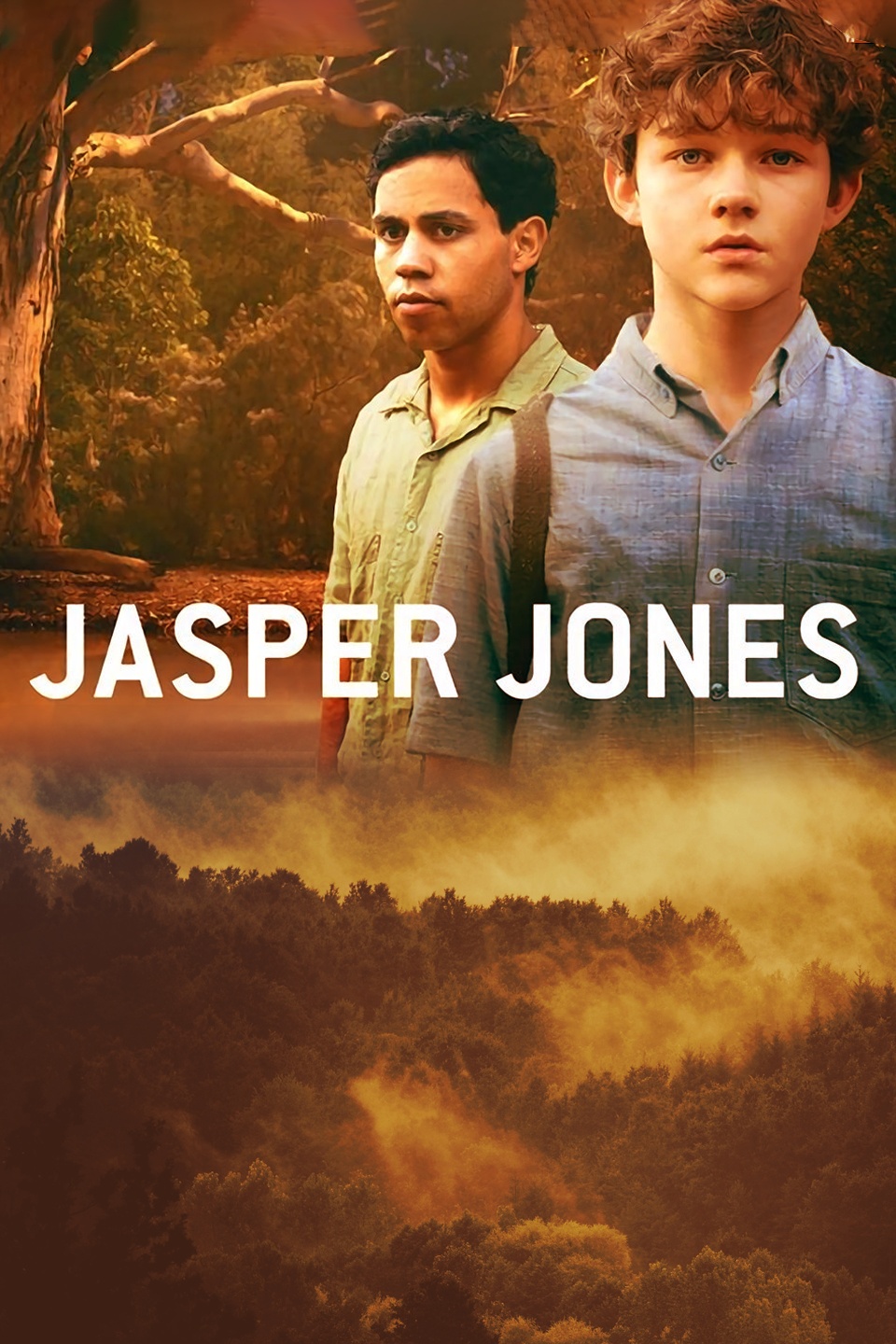 2017年3月上映的高分电影汇总,【必看推荐】建议收藏