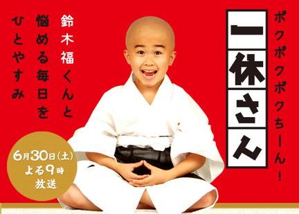 2012年6月上映的高分电影汇总,【必看推荐】建议收藏