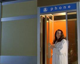 Visa de censure n° X