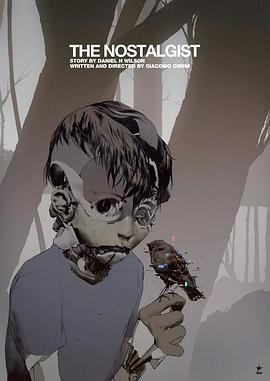 2014年6月上映的高分电影汇总,【必看推荐】建议收藏