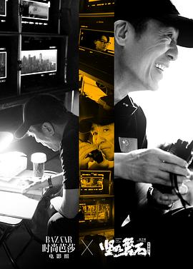 2023年9月上映的高分电影汇总,【必看推荐】建议收藏