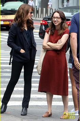 2022年11月上映的高分电影汇总,【必看推荐】建议收藏