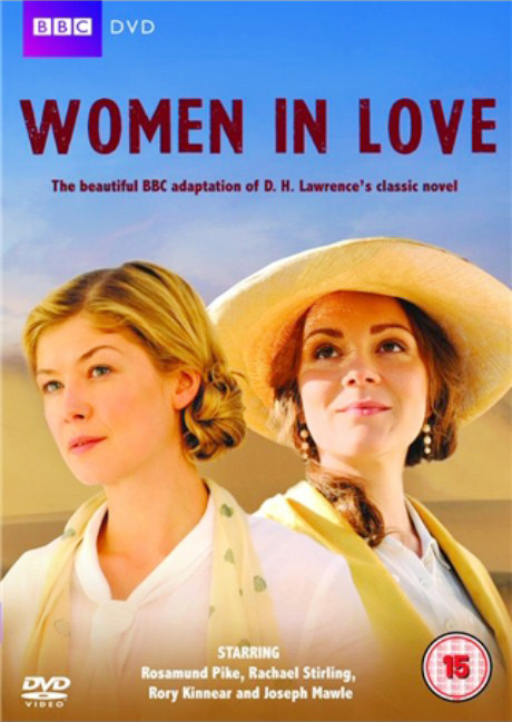 2011年3月上映的高分电影汇总,【必看推荐】建议收藏