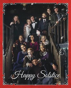 2018年12月上映的高分电影汇总,【必看推荐】建议收藏