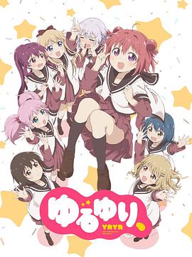 2019年11月上映的高分电影汇总,【必看推荐】建议收藏