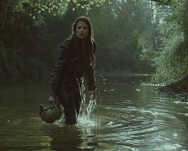 2022年1月上映的高分电影汇总,【必看推荐】建议收藏