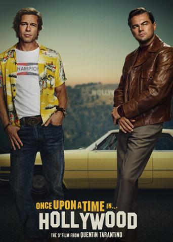 2019年7月上映的高分电影汇总,【必看推荐】建议收藏