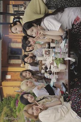 2021年7月播出的高分电视剧汇总,你追过哪部?