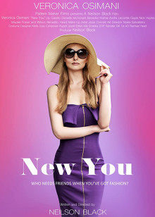 2018年5月上映的高分电影汇总,【必看推荐】建议收藏