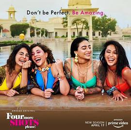 2020年4月上映的高分电影汇总,【必看推荐】建议收藏