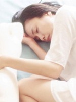 2010年7月上映的高分电影汇总,【必看推荐】建议收藏