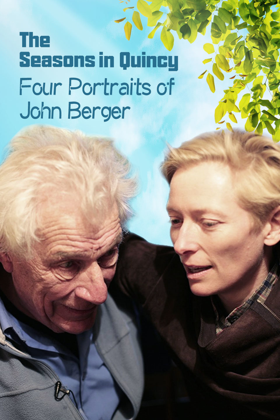 2016年2月上映的高分电影汇总,【必看推荐】建议收藏