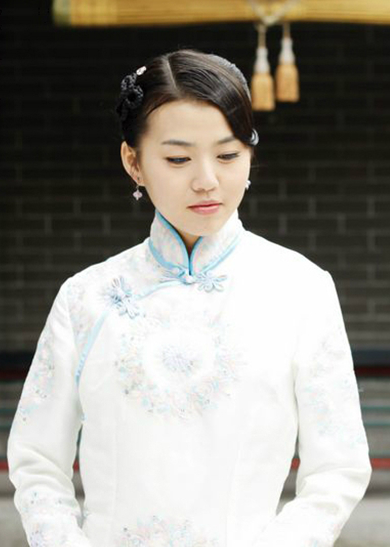 2012年3月上映的高分电影汇总,【必看推荐】建议收藏