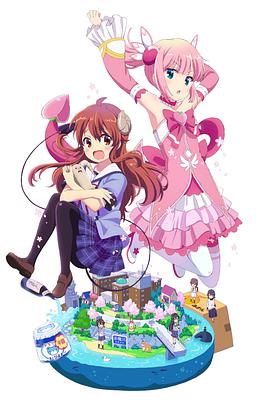 2019年7月上映的高分电影汇总,【必看推荐】建议收藏