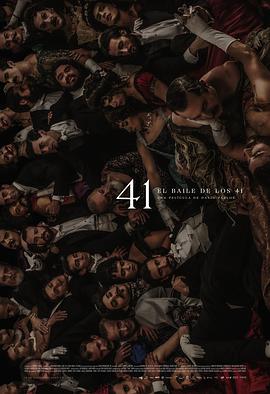 2020年11月上映的高分电影汇总,【必看推荐】建议收藏