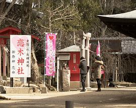 2016年3月上映的高分电影汇总,【必看推荐】建议收藏