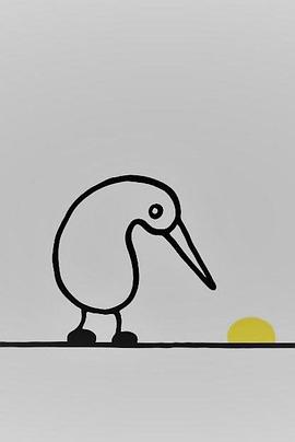 2014年10月播出的高分电视剧汇总,你追过哪部?