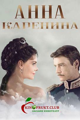 2017年4月上映的高分电影汇总,【必看推荐】建议收藏