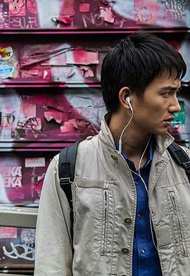 2017年8月播出的高分电视剧汇总,你追过哪部?