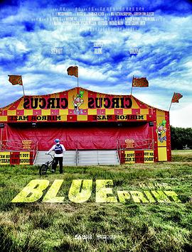 2013年10月播出的高分电视剧汇总,你追过哪部?