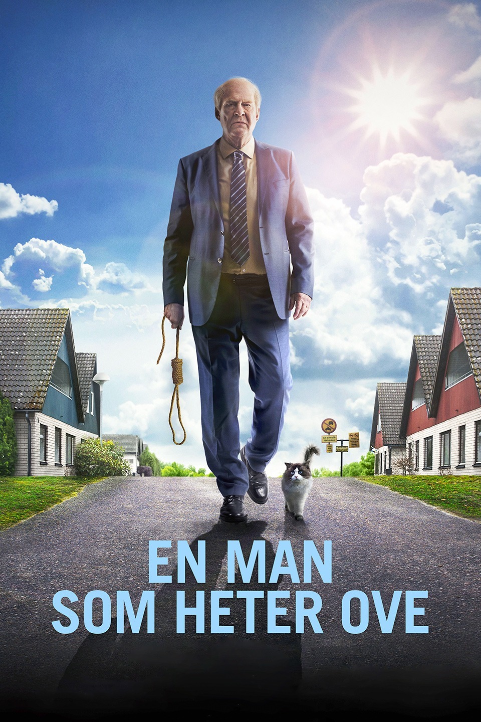 2015年12月上映的高分电影汇总,【必看推荐】建议收藏