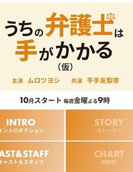 2023年10月播出的高分电视剧汇总,你追过哪部?