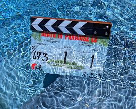 2024年2月播出的高分电视剧汇总,你追过哪部?