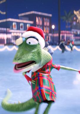 2017年3月上映的高分电影汇总,【必看推荐】建议收藏