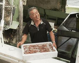 2015年10月上映的高分电影汇总,【必看推荐】建议收藏