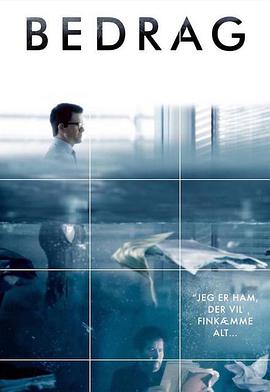 2015年2月上映的高分电影汇总,【必看推荐】建议收藏