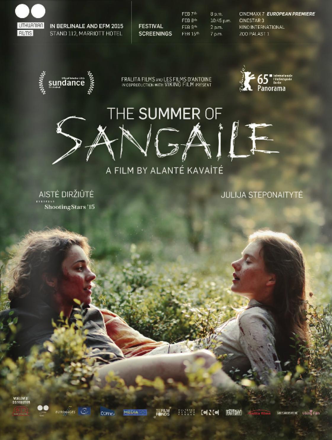 2015年1月上映的高分电影汇总,【必看推荐】建议收藏