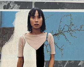 2021年8月上映的高分电影汇总,【必看推荐】建议收藏