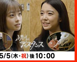 2022年5月播出的高分电视剧汇总,你追过哪部?