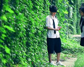 2011年12月上映的高分电影汇总,【必看推荐】建议收藏