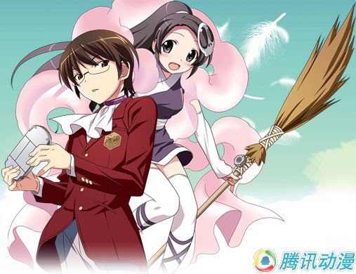 2010年9月上映的高分电影汇总,【必看推荐】建议收藏