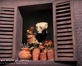 2011年6月上映的高分电影汇总,【必看推荐】建议收藏