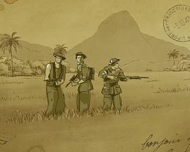 2012年7月上映的高分电影汇总,【必看推荐】建议收藏