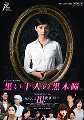 2013年6月上映的高分电影汇总,【必看推荐】建议收藏