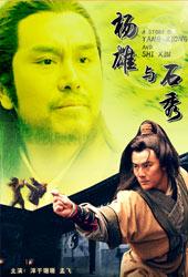 2010年10月上映的高分电影汇总,【必看推荐】建议收藏