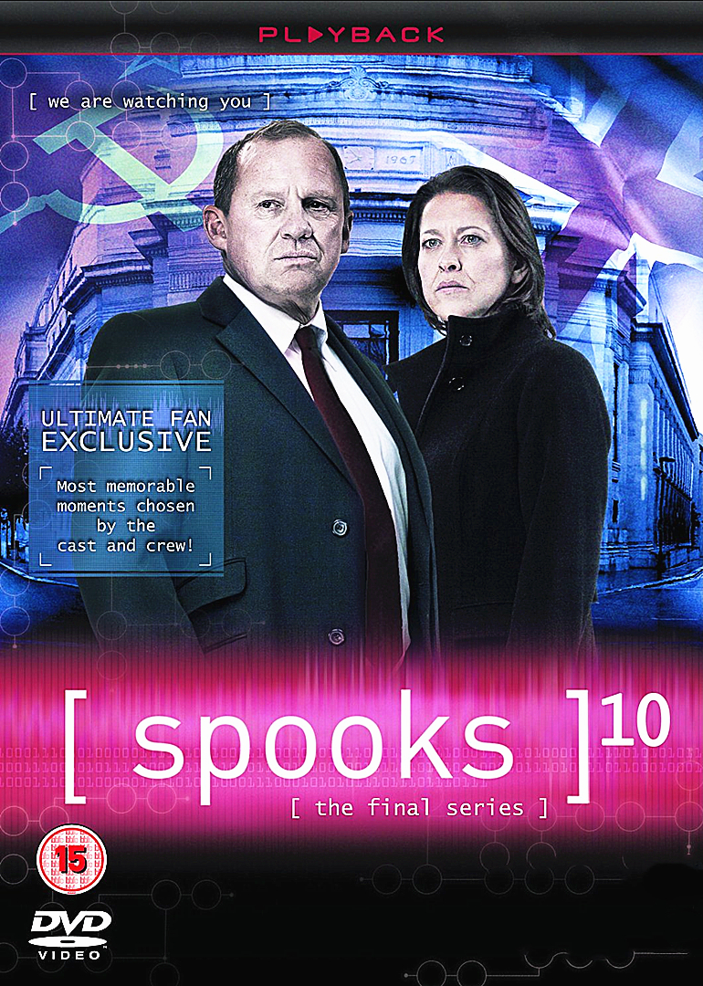 2011年9月播出的高分电视剧汇总,你追过哪部?