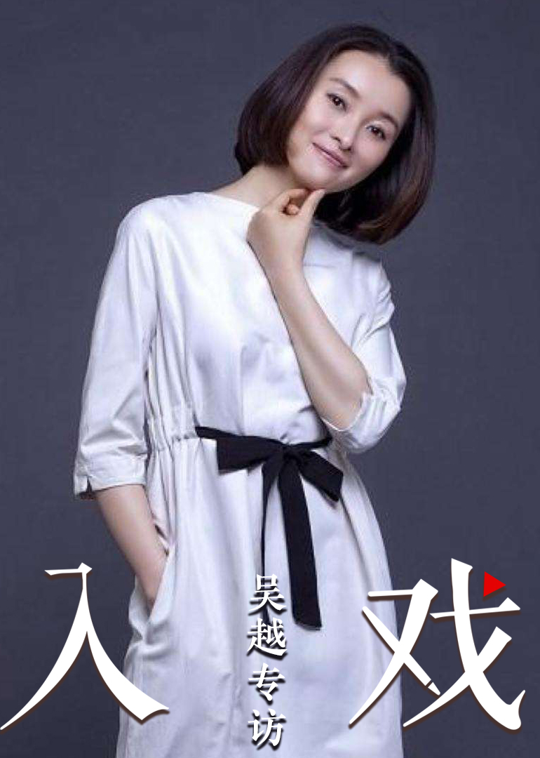 2017年7月播出的高分电视剧汇总,你追过哪部?