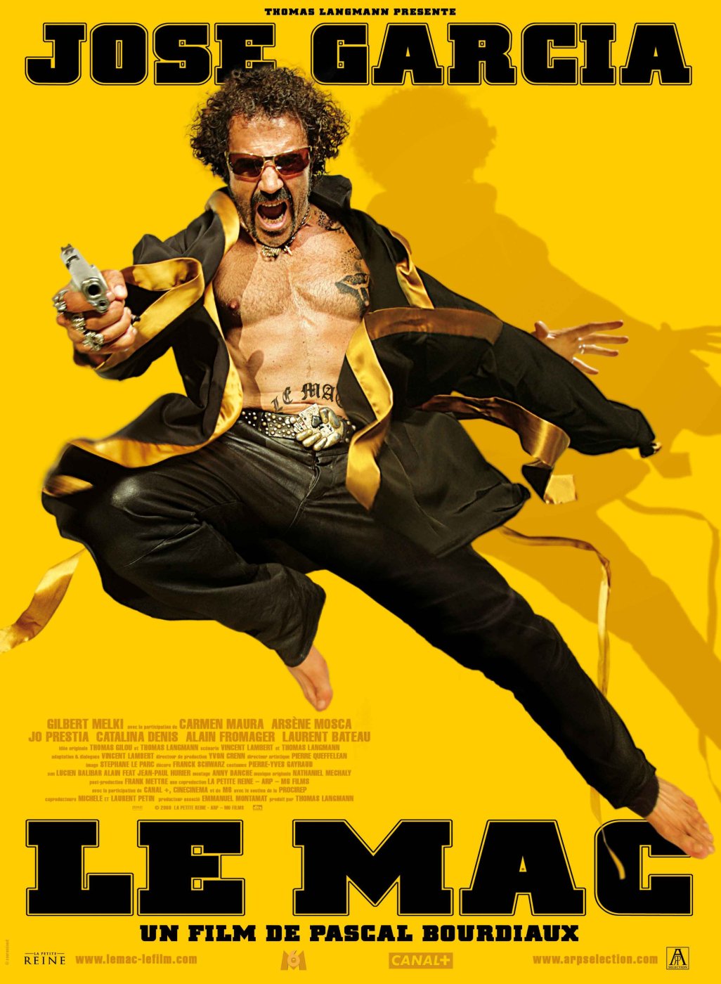 2010年1月上映的高分电影汇总,【必看推荐】建议收藏