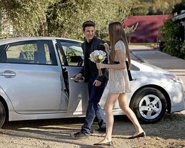 2012年6月上映的高分电影汇总,【必看推荐】建议收藏