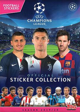 2019年7月播出的高分电视剧汇总,你追过哪部?