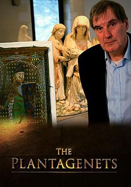 2014年3月上映的高分电影汇总,【必看推荐】建议收藏