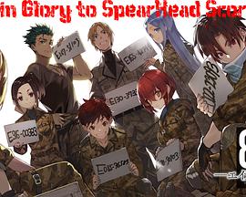 2021年6月上映的高分电影汇总,【必看推荐】建议收藏