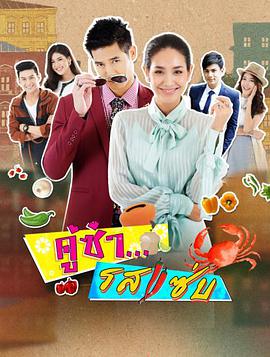 2017年2月上映的高分电影汇总,【必看推荐】建议收藏