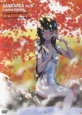 2012年6月上映的高分电影汇总,【必看推荐】建议收藏