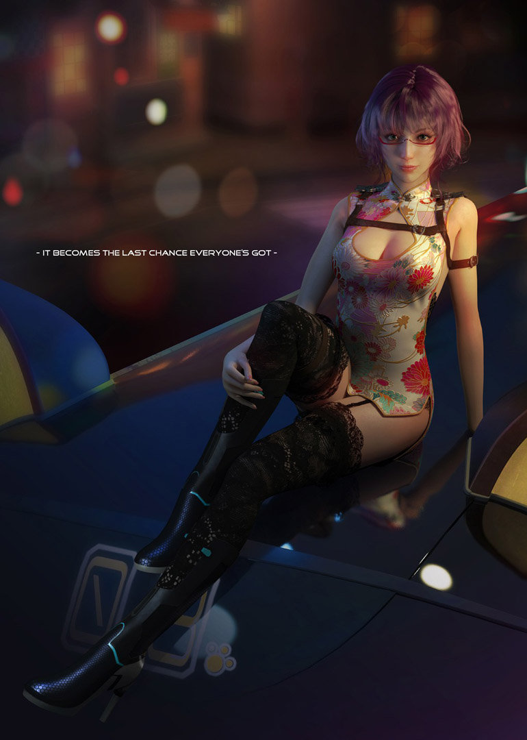 2014年7月上映的高分动漫汇总,有没有你心里的高分动漫